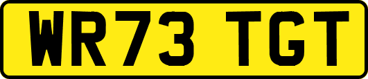 WR73TGT