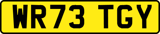 WR73TGY