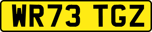 WR73TGZ