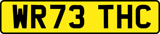 WR73THC