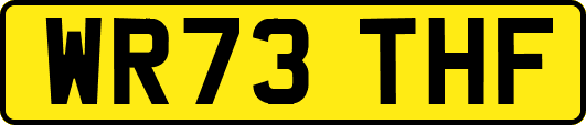 WR73THF