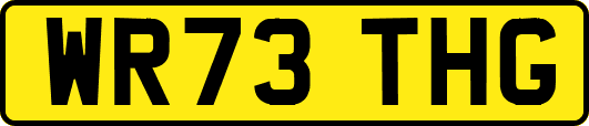 WR73THG