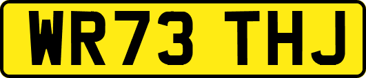 WR73THJ