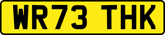 WR73THK