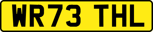 WR73THL