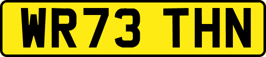 WR73THN