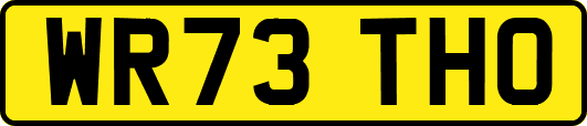 WR73THO