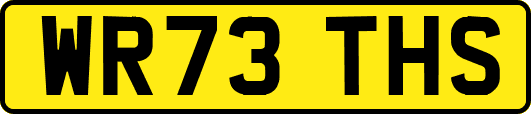 WR73THS