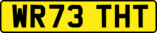 WR73THT