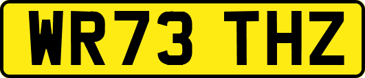 WR73THZ