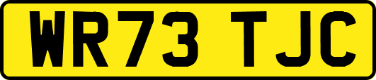 WR73TJC