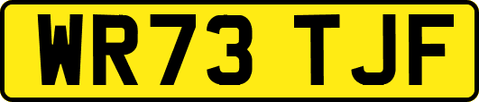 WR73TJF