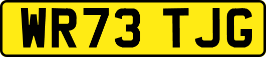 WR73TJG