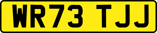 WR73TJJ