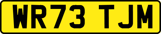 WR73TJM