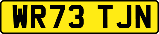 WR73TJN