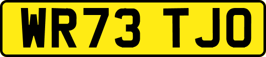 WR73TJO