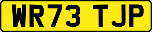 WR73TJP