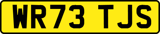 WR73TJS