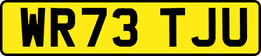 WR73TJU