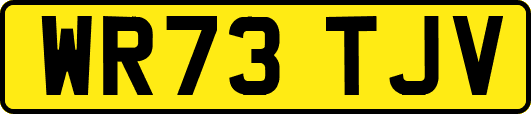 WR73TJV