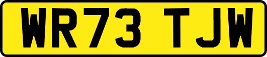 WR73TJW