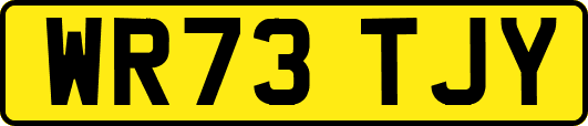 WR73TJY