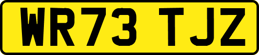 WR73TJZ