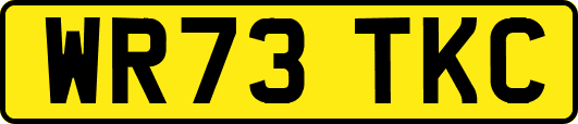 WR73TKC