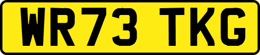 WR73TKG