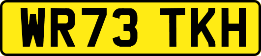 WR73TKH