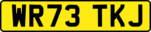 WR73TKJ