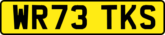 WR73TKS
