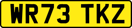 WR73TKZ