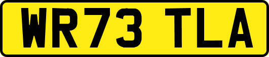 WR73TLA