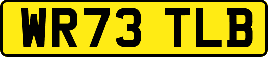 WR73TLB