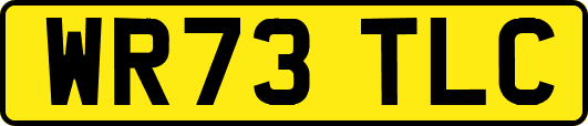 WR73TLC