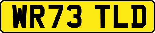 WR73TLD