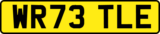 WR73TLE