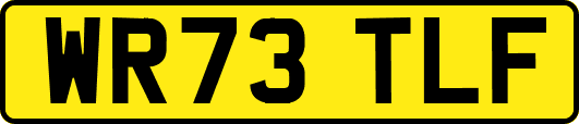 WR73TLF