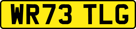 WR73TLG