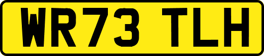 WR73TLH