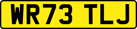 WR73TLJ