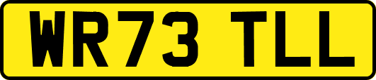 WR73TLL