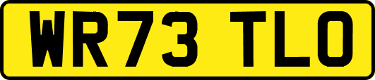 WR73TLO