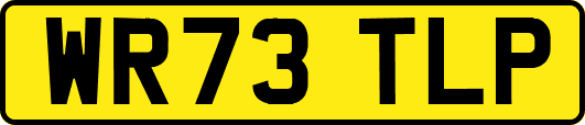 WR73TLP