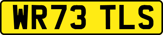 WR73TLS