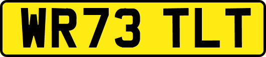 WR73TLT