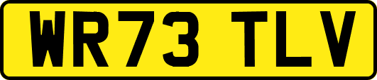 WR73TLV