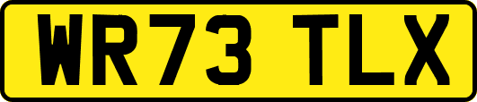 WR73TLX